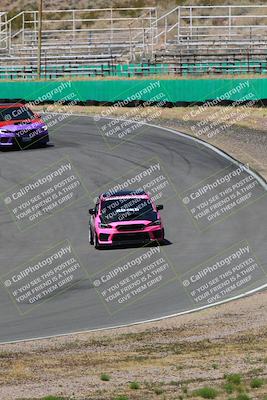 media/Apr-06-2025-Extreme Speed (Sun) [[ad1499d5ff]]/Sliver group/Turn 4B/